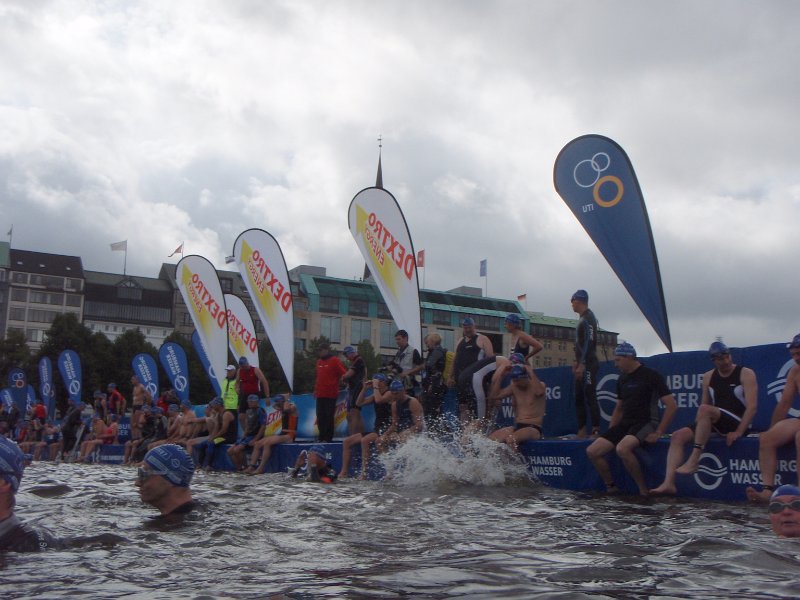 Triathlon Hamburg 153